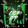 CASHAPP (Explicit)