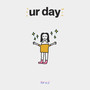 Ur Day