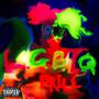 L.G.B.T.Q Drill (feat. Nunzio o' Glock) [Explicit]