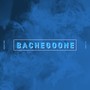 Bachegoone (feat. Ali Jaam)