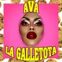 La Galletota