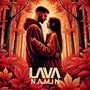 LAVA (Explicit)