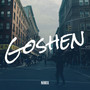 Goshen