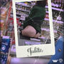 Julita (Explicit)