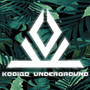 Kodigo Underground