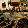 95 South