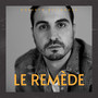 Le Remède