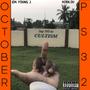 October (PS32) (feat. CloudyNotes) [Explicit]