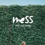 Mess - EP