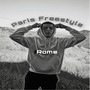 Paris Freestyle (Explicit)