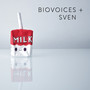 Milk