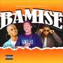 BAMISE (Explicit)