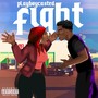 Fight (Explicit)