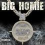 Big Homie (Radio Edit)