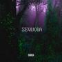 SEQUOIA (Explicit)