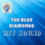 Hit Sound