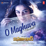 O Maghuva (From 