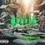 MunYun (feat. Nayduecee) [Explicit]