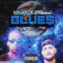 Blue$ (Explicit)