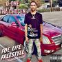 Foe Life Freestyle Houston Edition (Explicit)