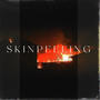 Skin Peeling (feat. Xan helsing & Khamarry) [Explicit]