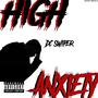 High anxiety (Explicit)