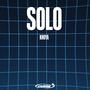 SOLO (feat. Khoya)