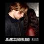 James Sunderland (Explicit)