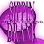 SIPPIN DRANK (Explicit)