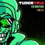 CEARTAS (Undertale AU: Tubertale) (Version 3)
