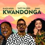 KWANDONGA