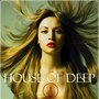 House of Deep Vol. 1