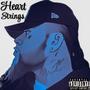 Heart Strings (Explicit)