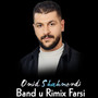 Band u Rimix Farsi