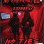 NO TIES EP (Explicit)