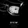 Overtime (feat. Phantom SR) [Explicit]