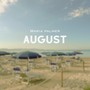 August