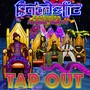 Tap Out (feat. Angelo Moore)