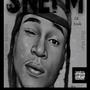 Suicidal Ideation (feat. LK Fresh) [Explicit]