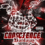 Conscience (Explicit)