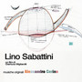 Lino Sabattini (Original Soundtrack)