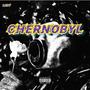 Chernobyl