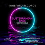 Subterranean Bass
