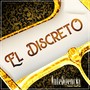 El Discreto (En Vivo)