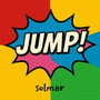 Jump!