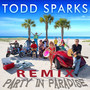 Party in Paradise (Remix) [feat. Nadirah Shakoor, Peter Mayer & Doyle Grisham]
