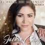 El Ángel del Merengue y Bachata (feat. Gabardina)