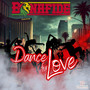 Dance For Love