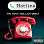 Hotline