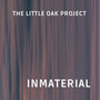 Inmaterial